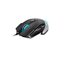 Miniatyrbild 4 av 10: VPRO Mouse Gaming V310 Laser Svart