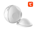 Miniatyrbillede 6 af 6: Smart PIR Bevægelsessensor NEO NAS-PD02W WiFi TUYA