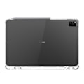 Miniatyrbillede 4 af 7: Beskyttelsesetui med kuglepen til Huawei tablet Huawei Enjoy Tablet 2/Honor Tablet 6/7/X6/T10/T10S