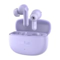Pikkukuva 3 / 5: TWS EarFun Air life kuulokkeet (violetti)