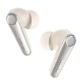 Pikkukuva 7 / 8: Langattomat kuulokkeet TWS EarFun Air Pro 3, ANC (valkoinen)