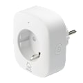 Pikkukuva 1 / 5: Smart Plug with energy monitoring