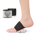 Miniatyrbild 1 av 5: Arch Support innersulor L