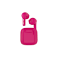Miniatyrbild 7 av 10: Hörlur Joy In-Ear TWS Cerise