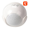 Miniatyrbild 3 av 6: Smart PIR-rörelsesensor NEO NAS-PD01W WiFi TUYA