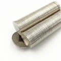Miniatyrbild 1 av 4: Starka Neodymmagneter, 20 pack S