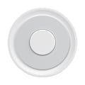 Miniatyrbild 4 av 6: Smart gateway LAN HomeKit NEO NAS-ZW05BH ZigBee