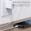 Pikkukuva 4 / 5: USB 3.0 (uros) - USB-C (naaras) sovitin Hopea