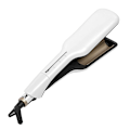 Miniatyrbild 4 av 5: Hårpressare ENCHEN Enrollor Pro