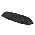 Pikkukuva 1 / 2: Pehmoinen pääpantatyyny Logitech Astro A50 Gen 3/4:lle