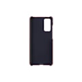 Miniatyrbild 3 av 4: Mobilskal Kortfack Brun - Samsung S20FE 5G / S20FE 4G