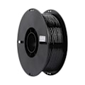 Miniatyrbild 5 av 10: CR-PETG Filament Creality (svart)