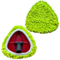 Pikkukuva 4 / 7: Chenille Mopin täyttö Harmaa