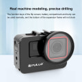 Pikkukuva 7 / 10: Kamerasovittimen kehys Insta360 Ace Prolle/Acelle