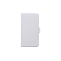 Miniatyrbild 1 av 5: Mobilfodral Vit - iPhone 11