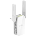 Miniatyrbild 1 av 7: D-Link DAP-1610 Repeater AC1200 Dual Band Range ext.