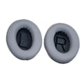 Miniatyrbillede 3 af 5: Ørepuder Bose QC35/25/15, AE2, AE 2i, AE 2w, SoundTrue, SoundLink Grå