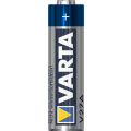 Miniatyrbild 2 av 2: LR27/A27 (V27A) batteri, 1 st. blister