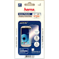 Miniatyrbild 2 av 2: HAMA Skärmskydd SamsungS3 Crystal Clear 2pack
