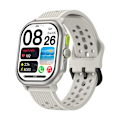 Miniatyrbillede 3 af 5: Zeblaze Beyond 3 Pro Smartwatch (Champagne)