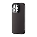 Pikkukuva 2 / 3: Freewell kotelo iPhone16 Pro Maxille