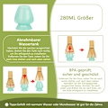 Pikkukuva 4 / 7: Nosta teerituaalisi uudelle tasolle Matcha-settipakkauksemme avulla
