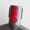 Miniatyrbild 4 av 6: Madrassverktyg för Dyson Dammsugare V7 V8 V10 V11 V12 V15
