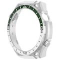 Miniatyrbillede 4 af 6: Huawei Watch 4 Hollow Case: Transformer til mesterværk Grøn