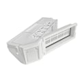 Pikkukuva 6 / 6: Suodatintarvikkeet Ecovacs Deebot T20 OMNI/T20/T20 Max/T20 Pro