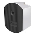 Miniatyrbillede 4 af 10: Smart Dimmer Switch Sonoff D1 med RM433R2 fjernbetjening