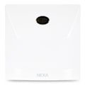 Miniatyrbild 2 av 4: Nexa LEST-701 Signalförstärkare