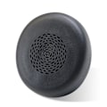 Miniatyrbillede 3 af 5: Udskiftningsørepuder til Jabra Evolve2 75