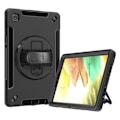 Miniatyrbild 1 av 4: Skyddsfodral för Samsung Galaxy Tab Modell 9