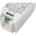 Miniatyrbild 5 av 8: LED-transformator 24 V (DC) (DC), 8 W