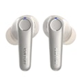 Pikkukuva 5 / 8: Langattomat kuulokkeet TWS EarFun Air Pro 3, ANC (valkoinen)