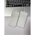 Miniatyrbillede 5 af 6: 2-Pack hærdet glas skærmbeskytter til iPhone iPhone 12 Pro Max