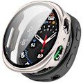 Miniatyrbillede 4 af 6: Etui til Samsung Galaxy Watch 8 40mm MultiColor