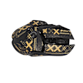 Miniatyrbillede 2 af 3: Mouse Skin Sticker til Logitech G502 Guld