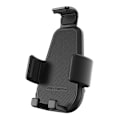 Miniatyrbillede 2 af 2: Telefonholder Full Wrap PGYTECH