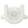Miniatyrbild 1 av 7: POPSOCKETS PopMount Car Vent Vit