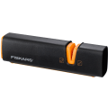 Miniatyrbild 1 av 2: Fiskars Knivslip Edge roll-sharp 16,5