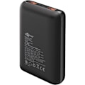 Miniatyrbild 5 av 9: Powerbank 20.000 mAh