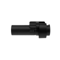 Miniatyrbild 1 av 3: BLACKVUE Skyddsfodral 590 (ej X)