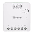 Pikkukuva 9 / 11: SONOFF MINI-D Smart WiFi Matter Switch (AC/DC 12-48V, kuiva kosketin)
