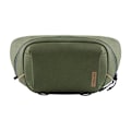 Pikkukuva 2 / 2: Olkalaukku PGYTECH OneGo Solo V2 4 (Moss Green)