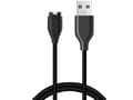 Laddare Garmin Klockor - Universal Snabbladdare 1-pack 1-pack