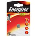 Batteri CR1220 Lithium 1-pack
