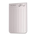 Miniatyrbild 4 av 7: AI PLAUD Note recorder (guld).