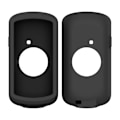 Miniatyrbillede 6 af 6: Beskyttende etui til Garmin Edge 1040 Sort