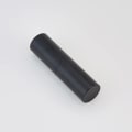 Miniatyrbillede 3 af 5: Mini genopfyldelig parfumeflaske 2-pak Sort 10 ml